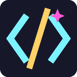vs Code Battler